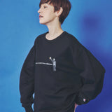 YOIDORE ﾖｲﾄﾞﾚﾝｼﾞｬｰ ｸﾙｰﾈｯｸｽｳｪｯﾄ