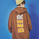 YOIDORE CITY ﾊﾟｰｶｰ