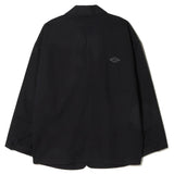 MANASTASHxDICKIES EXTRA MILE 1B JKT