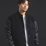 B-TRS-Lips&Tongue シグネチャースタジャン