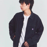 GUNG HO 14W CORDUROY WORK JACKET