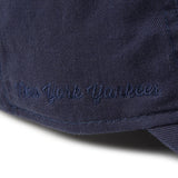 NEWERA-9THIRTYCS MLBCO TONAL