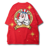 GALFY-CHANCE!!Tee
