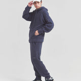 JE ﾓｰﾙﾆｯﾄｼﾞｮｶﾞｰﾊﾟﾝﾂ