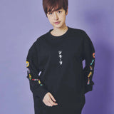 YOIDORE ﾃｷｰﾗ ﾛﾝTEE