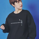 YOIDORE ﾖｲﾄﾞﾚﾝｼﾞｬｰ ｸﾙｰﾈｯｸｽｳｪｯﾄ