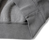 CHUCKY-Lightweight Crew Sweat