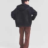 PERK GAPS 中綿ﾌｰﾄﾞﾌﾞﾙｿﾞﾝ