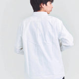 US POLO ASSN BDｼｬﾂ