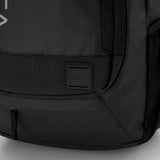 RVCA RADAR BPK