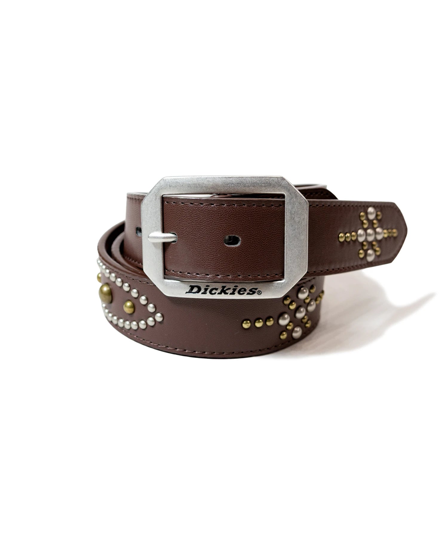 DICKIES 35mm ｽﾀｯｽﾞﾍﾞﾙﾄ