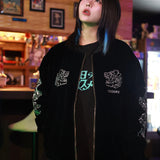 YOIDORE 別珍ﾘﾊﾞｰｼﾌﾞﾙ ﾍﾞﾄｽｶｼﾞｬﾝ