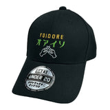 YOIDORE CAP