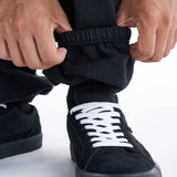 RVCA VA WORLD WIDE PT