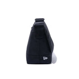 NEWERA-SHOULDER BAG M