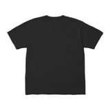 FIRST DOWN LOGO S/S TEE