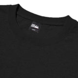 FIRST DOWN LOGO S/S TEE