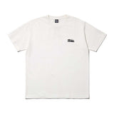 FIRST DOWN LOGO S/S TEE