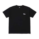 FIRST DOWN LOGO S/S TEE