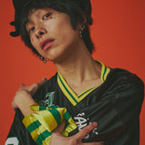 GALFY-ウェッサイホッケーシャツ