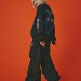 GALFY-チカーノがるTee