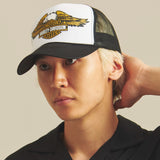 HARLEY-DAVIDSON-CAP