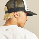 HARLEY-DAVIDSON-CAP