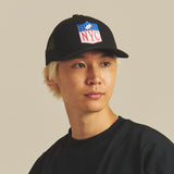 Schott-NYC Mesh Cap