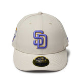 NEWERA LP59FIFTY COLOR VARIATION