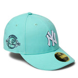 NEWERA LP59FIFTY COLOR VARIATION