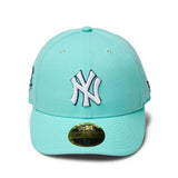 NEWERA LP59FIFTY COLOR VARIATION