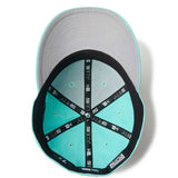 NEWERA LP59FIFTY COLOR VARIATION