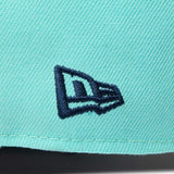 NEWERA LP59FIFTY COLOR VARIATION