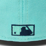 NEWERA LP59FIFTY COLOR VARIATION
