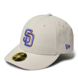 NEWERA LP59FIFTY COLOR VARIATION