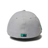 NEWERA LP59FIFTY COLOR VARIATION