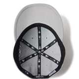 NEWERA LP59FIFTY COLOR VARIATION