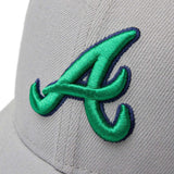 NEWERA LP59FIFTY COLOR VARIATION