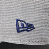 NEWERA LP59FIFTY COLOR VARIATION
