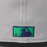 NEWERA LP59FIFTY COLOR VARIATION