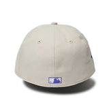 NEWERA LP59FIFTY COLOR VARIATION