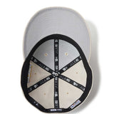 NEWERA LP59FIFTY COLOR VARIATION
