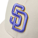 NEWERA LP59FIFTY COLOR VARIATION