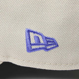 NEWERA LP59FIFTY COLOR VARIATION