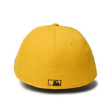 NEWERA LP59FIFTY COLOR VARIATION