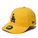 NEWERA LP59FIFTY COLOR VARIATION