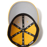 NEWERA LP59FIFTY COLOR VARIATION