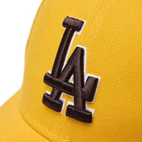 NEWERA LP59FIFTY COLOR VARIATION