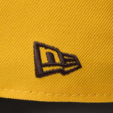 NEWERA LP59FIFTY COLOR VARIATION