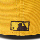 NEWERA LP59FIFTY COLOR VARIATION